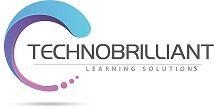 Technobrilliant Learning Solution
